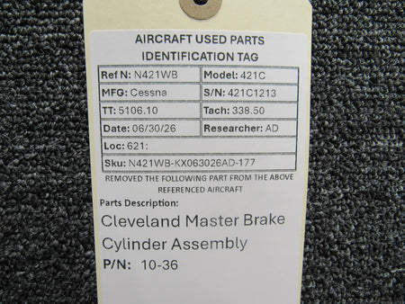 N421WB-KX063026AD-177KW