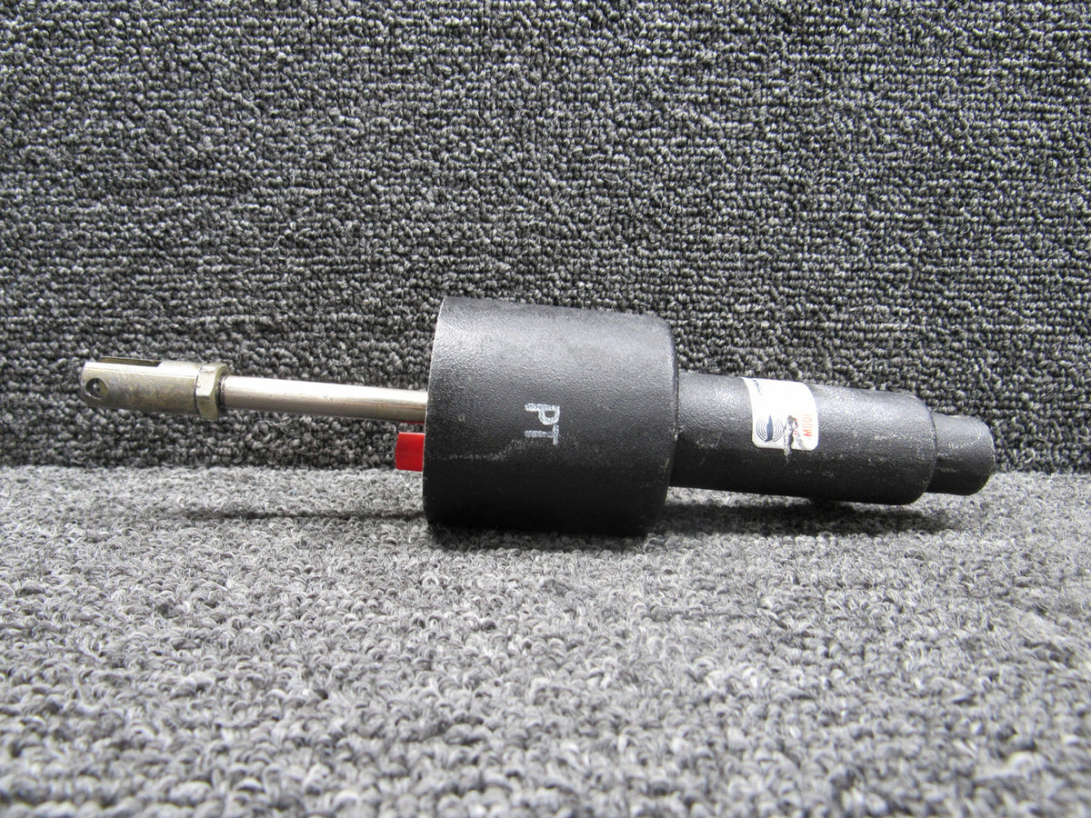 N421WB-KX063026AD-177KW