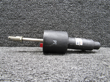 N421WB-KX063026AD-177KW