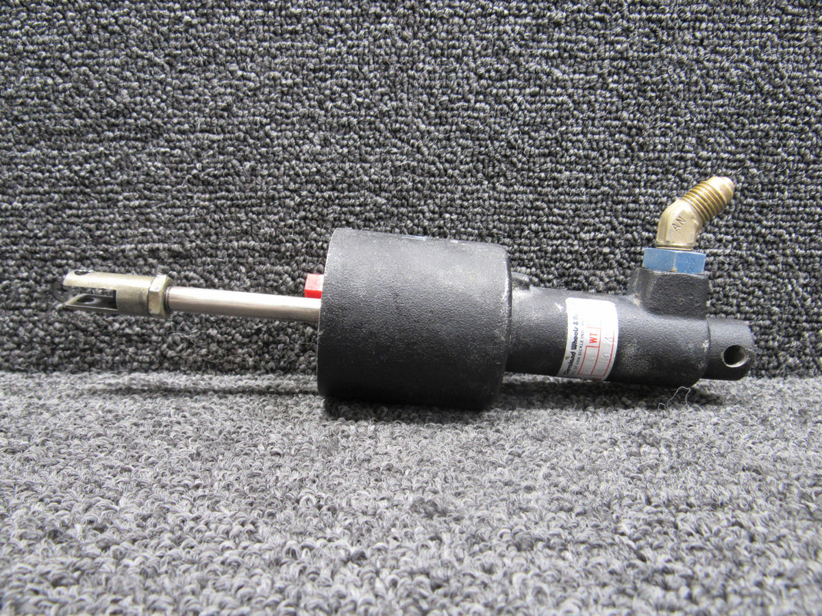 N421WB-KX063026AD-177KW