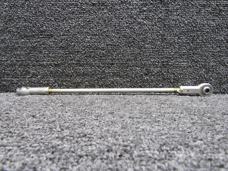 0862100-50 Cessna 421C Inboard Flap Push Rod Assembly LH and RH
