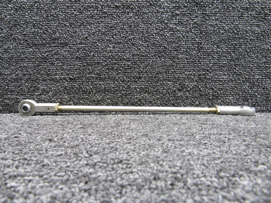 0862100-50 Cessna 421C Inboard Flap Push Rod Assembly LH and RH