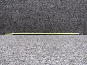 5115215-8 Cessna 421C Elevator Control Tube and Fork Assembly