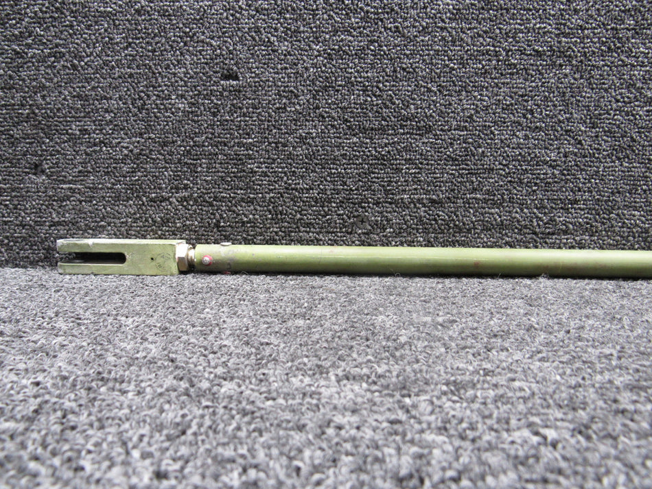 5115215-8 Cessna 421C Elevator Control Tube and Fork Assembly