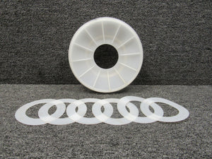 0855030-3 Cessna 421C Forward Spinner Support