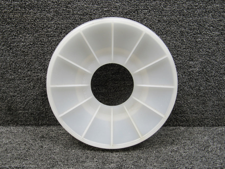 0855030-3 Cessna 421C Forward Spinner Support