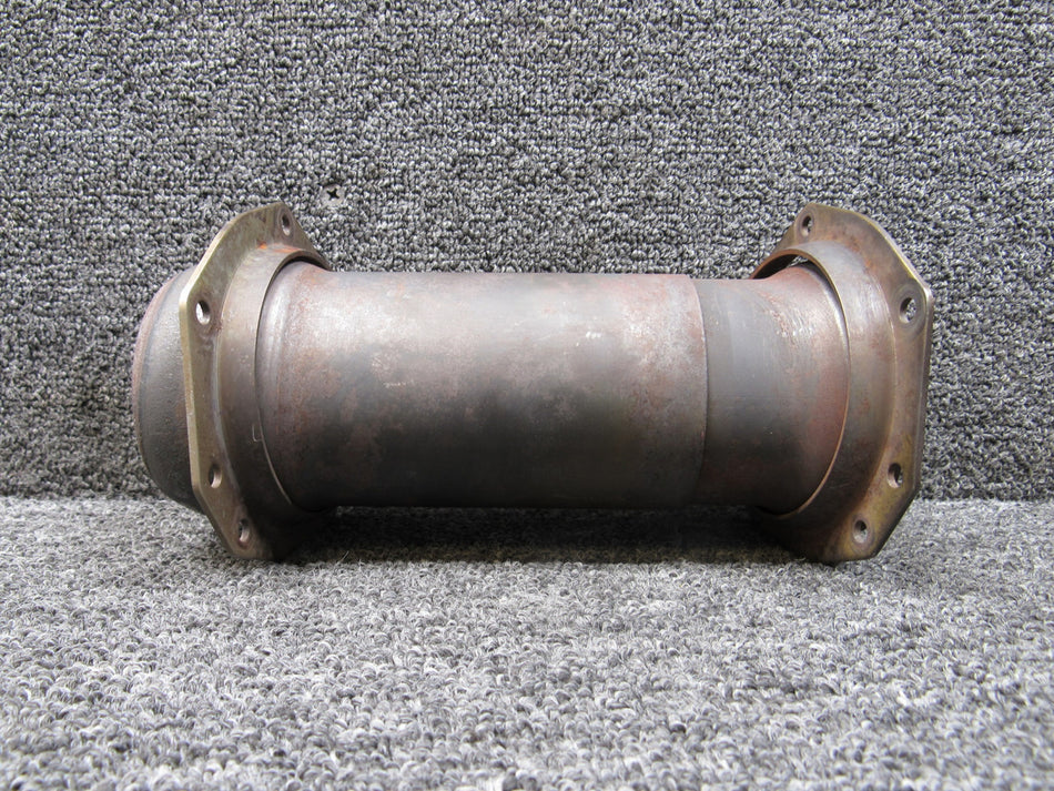 K5355108-4 Continental GTSIO-520-N Exhaust Slip Joint