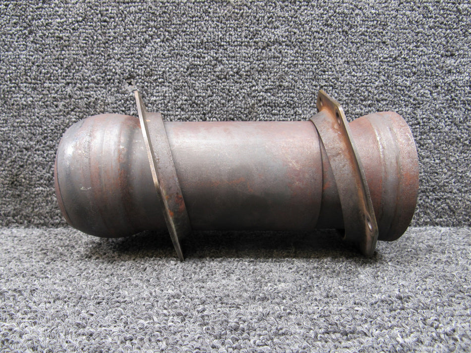 K5355108-4 Continental GTSIO-520-N Exhaust Slip Joint