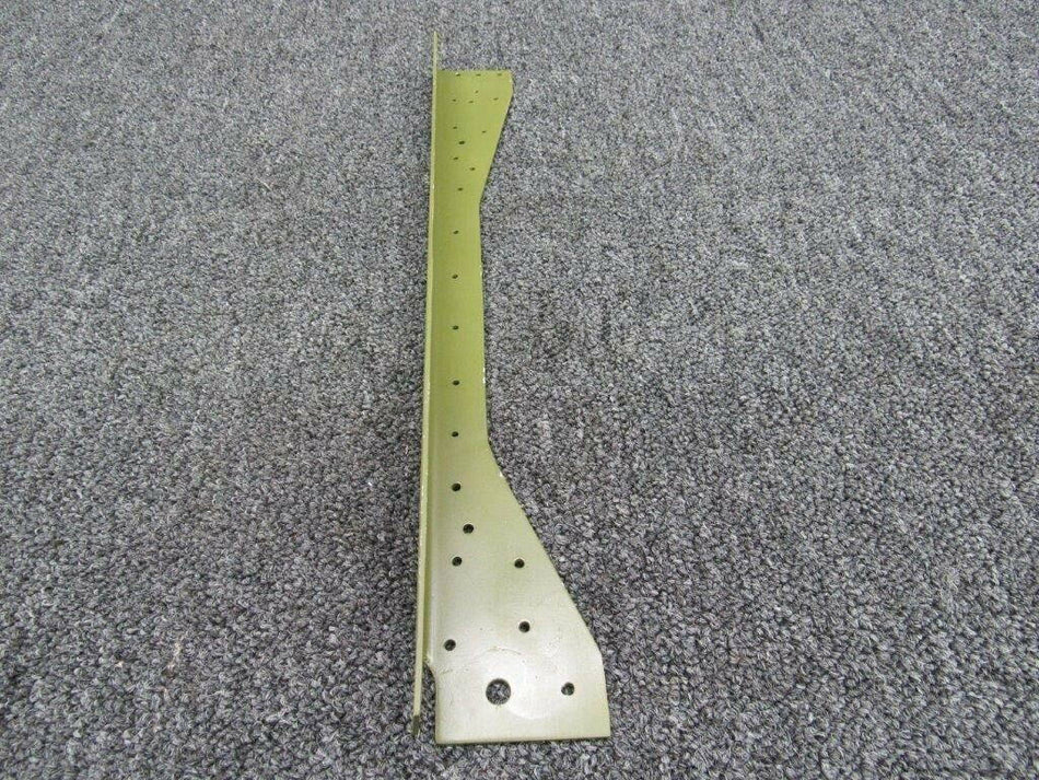 1210709-8 Cessna T210M Lower Support Assembly RH