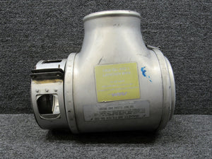 5155175-1 RAM Continental GTSIO-520-N Induction Air Canister Assembly