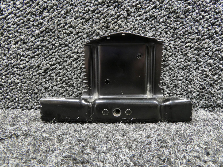 0750135-1, 0750135-3 Cessna 182H Inner Cylinder Baffle Assembly