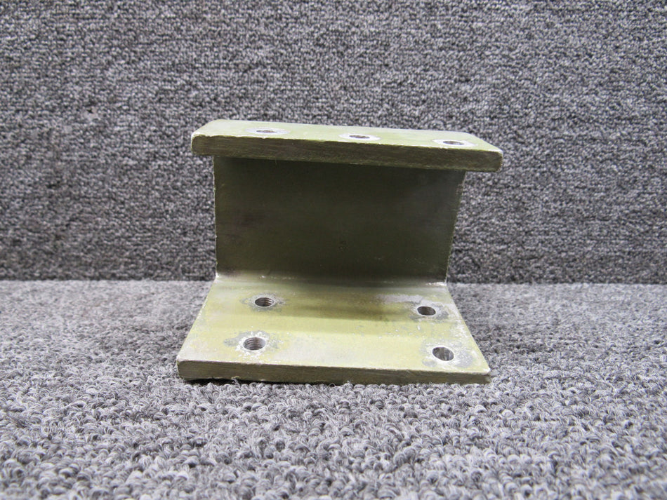 5054002-6 Cessna 421C Aft Engine Mount Inboard LH, Outboard RH