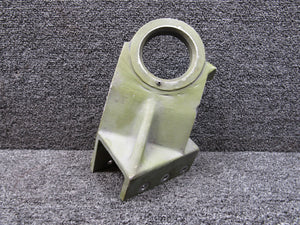 5054002-6 Cessna 421C Aft Engine Mount Inboard LH, Outboard RH