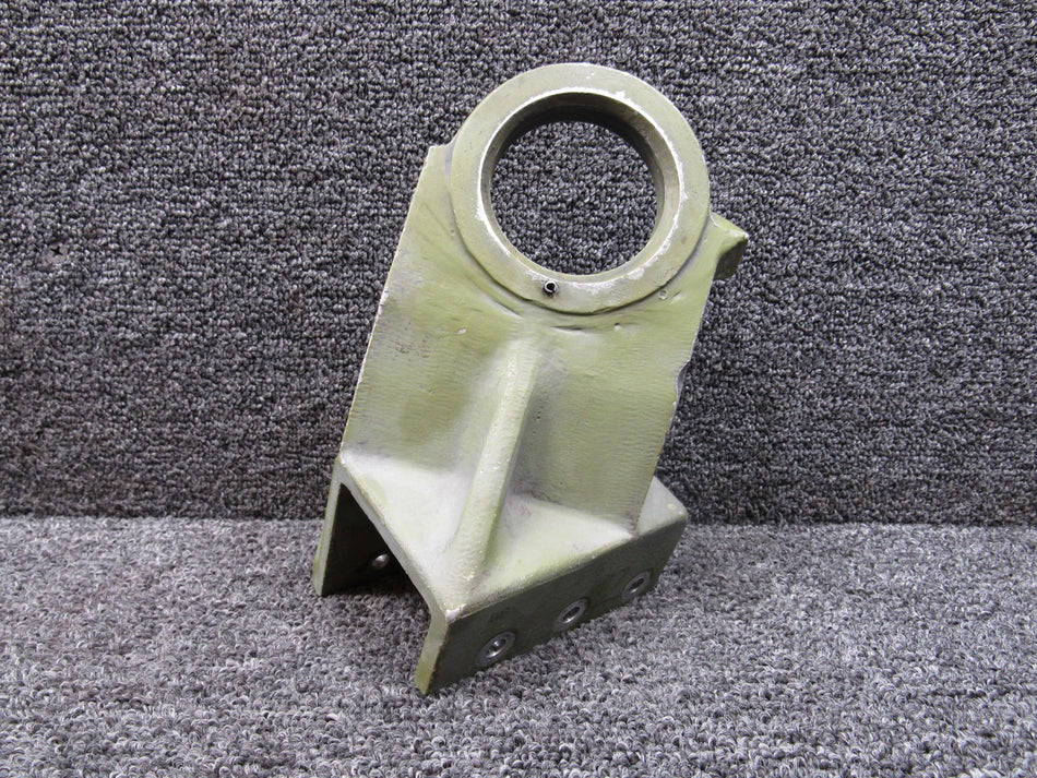5054002-6 Cessna 421C Aft Engine Mount Inboard LH, Outboard RH