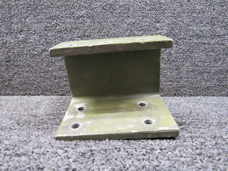 5054002-5 Cessna 421C Aft Engine Mount Outboard LH, Inboard RH