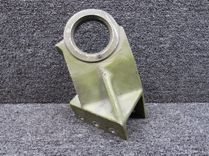 5054002-5 Cessna 421C Aft Engine Mount Outboard LH, Inboard RH