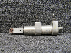 A-2460 Gerdes Master Brake Cylinder Assembly