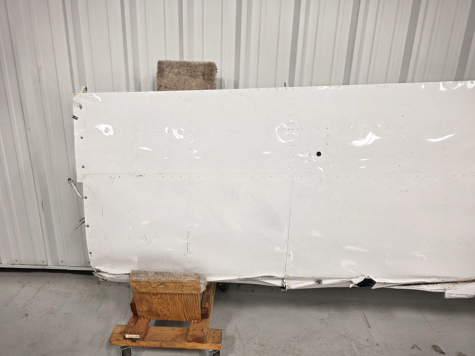 1722002-14 (Spar: 1722005-204) Cessna 177B Wing Structure RH (Core)
