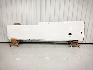 1722002-14 (Spar: 1722005-204) Cessna 177B Wing Structure RH (Core)