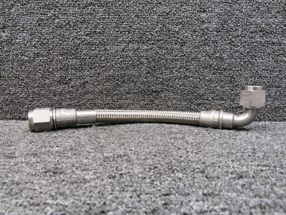 AE2460200H0086 Aeroquip Hose Assembly