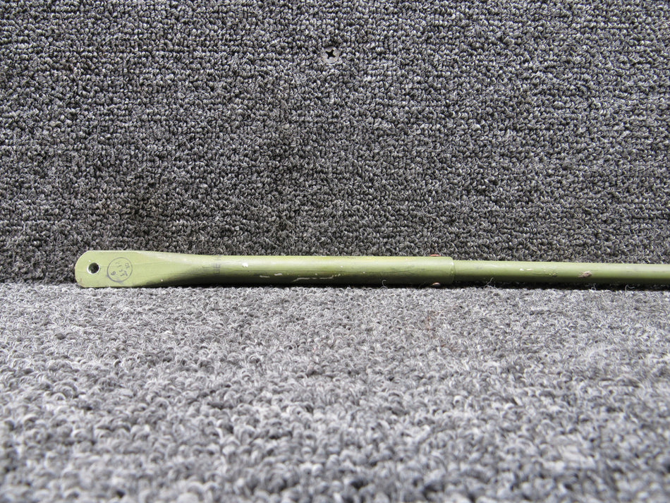 5117145-9 Cessna 421C Instrument Panel Brace Assembly RH