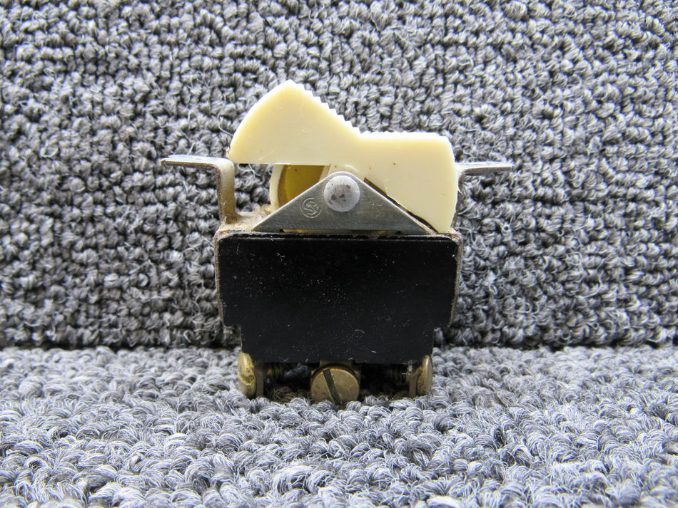 S-1238-2-1 Cessna Aircraft Rocker Switch Assembly