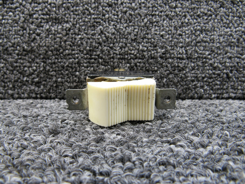 S-1238-2-1 Cessna Aircraft Rocker Switch Assembly