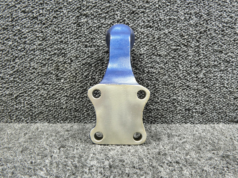 539518K Continental Engine Mount Assembly