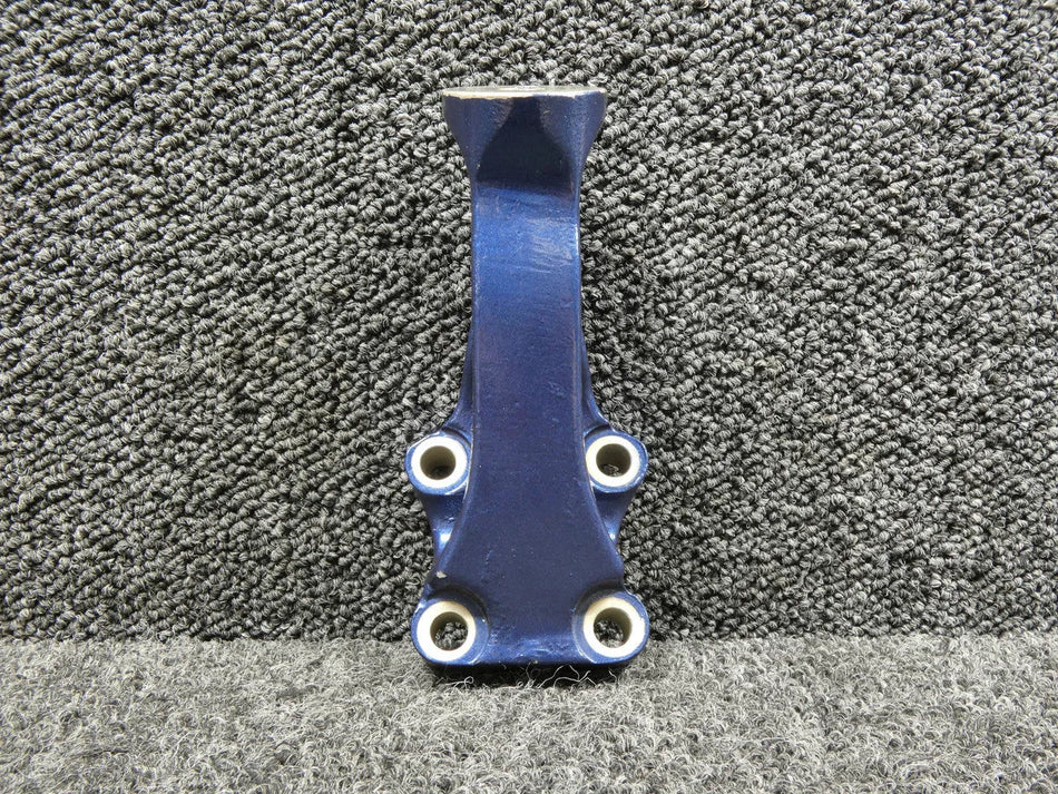 539518K Continental Engine Mount Assembly
