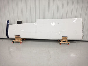 1220060-2 Cessna T210F Wing Structure RH
