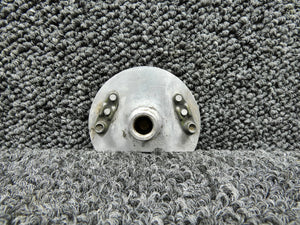 0322526-6 Cessna 182H Fuel Drain Adapter