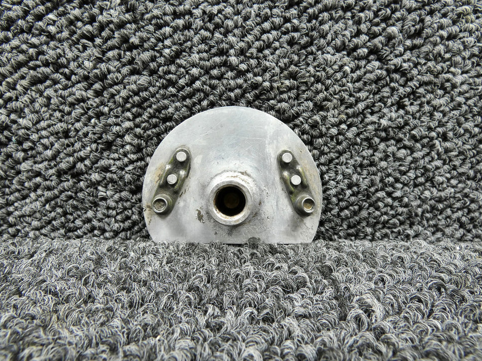 0322526-6 Cessna 182H Fuel Drain Adapter