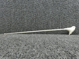 Cessna 182H A-25A VHF Communications Antenna