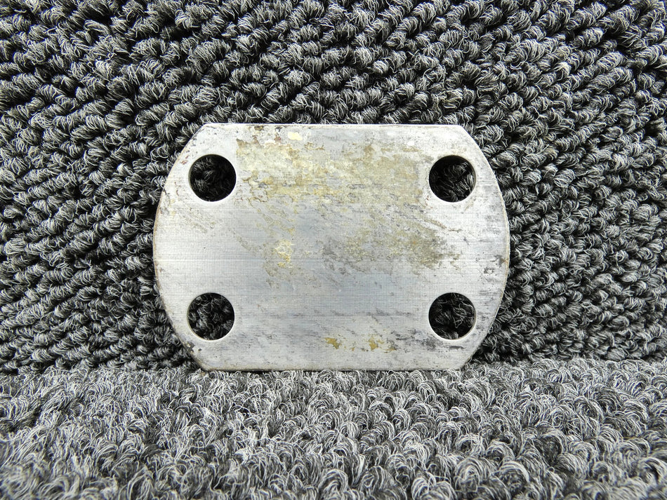 0541157-1 Cessna 182H Landing Gear Shim