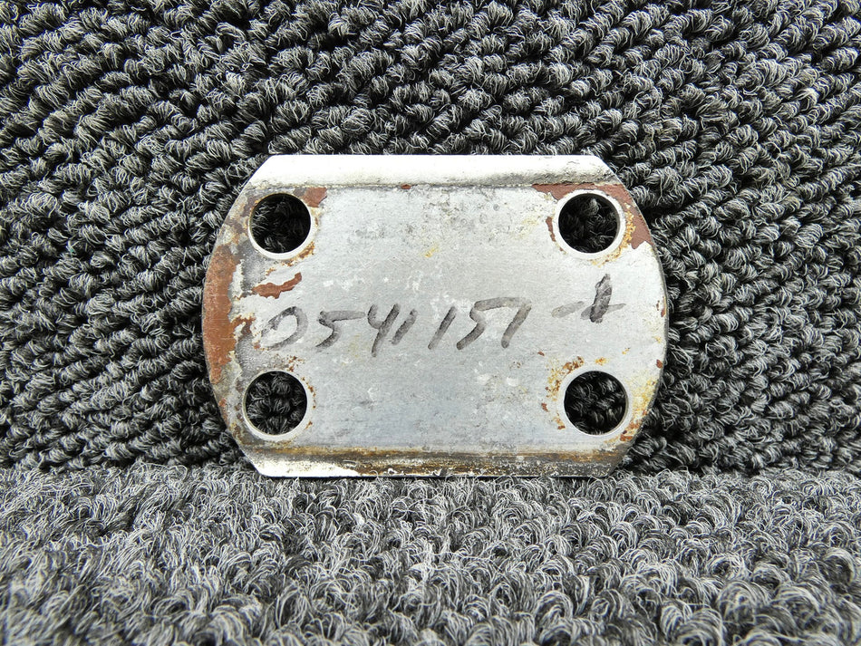 0541157-1 Cessna 182H Landing Gear Shim