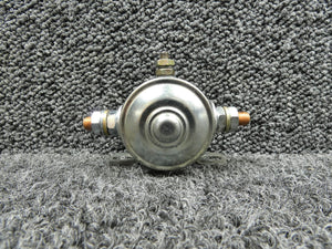S1673-1 Cessna 182H Starter Solenoid Assembly