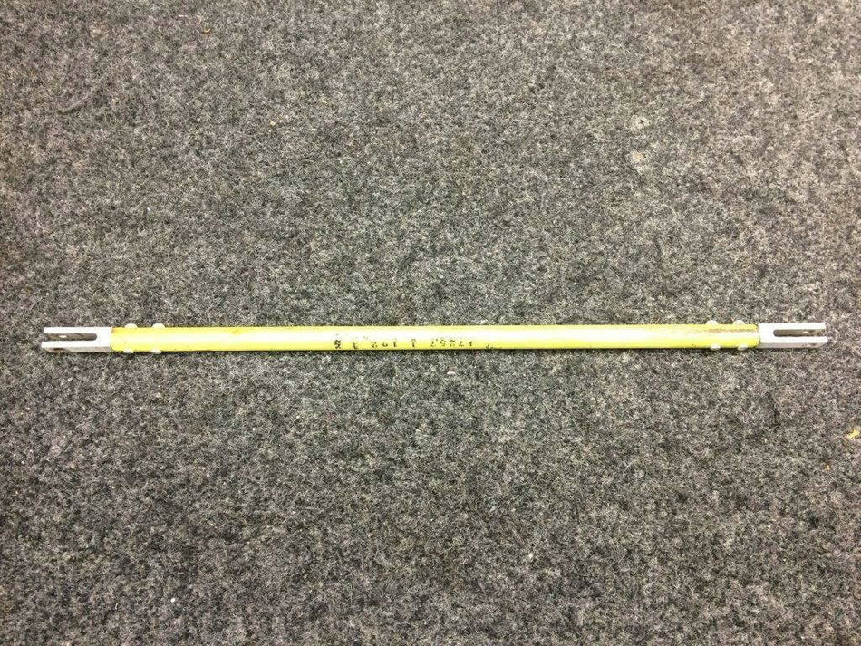 47257-1 Rockwell 114 Pushrod Assy LH Control