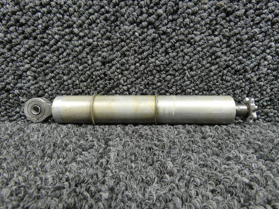0310293-2 (Use: 0310293-14) Cessna 182H Elevator Trim Actuator (Less Guard)
