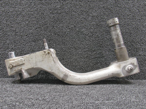 725004-1 Rockwell 112B Main Landing Gear Yoke Assembly LH