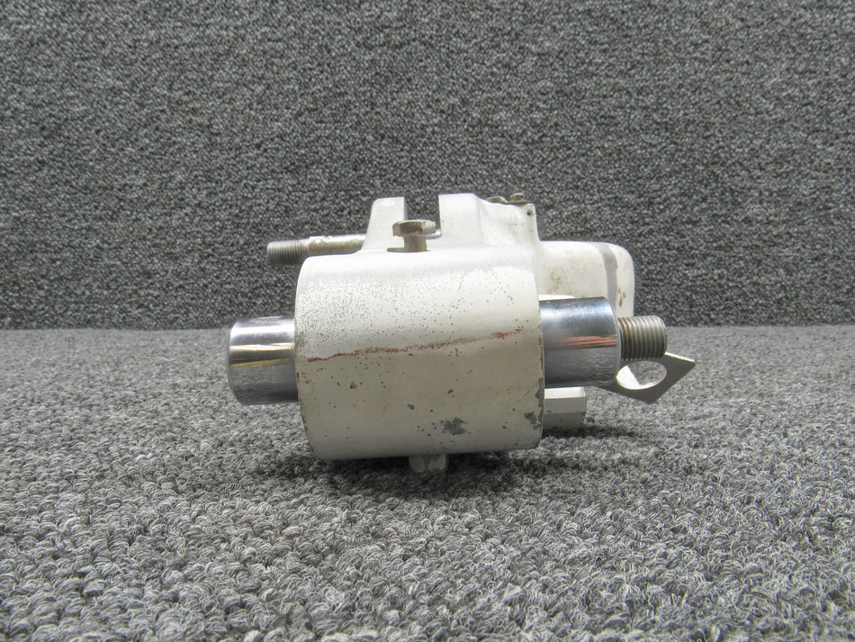 725004-501 Rockwell 112B Main Landing Gear Yoke Assembly RH