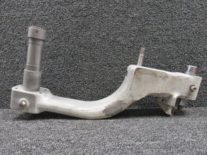 725004-501 Rockwell 112B Main Landing Gear Yoke Assembly RH