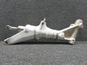 45217-2 Rockwell 112B Main Landing Gear Trunnion Assembly RH (Core)