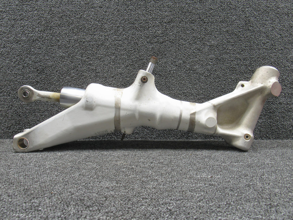 45217-2 Rockwell 112B Main Landing Gear Trunnion Assembly RH (Core)