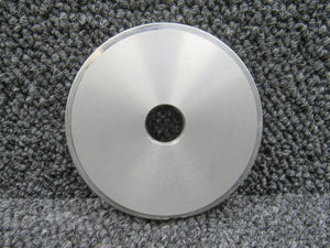 ED12917-501 IAI 1124 Main Landing Gear Orifice Plate