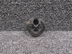 ED13252-503 IAI 1124 Main Landing Gear Snubber