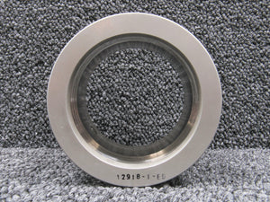 ED12918-1 IAI 1124 Main Landing Gear Upper Bearing