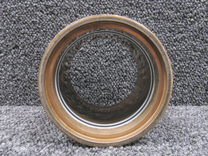 ED12915-501 IAI 1124 Main Landing Gear Lower Bearing