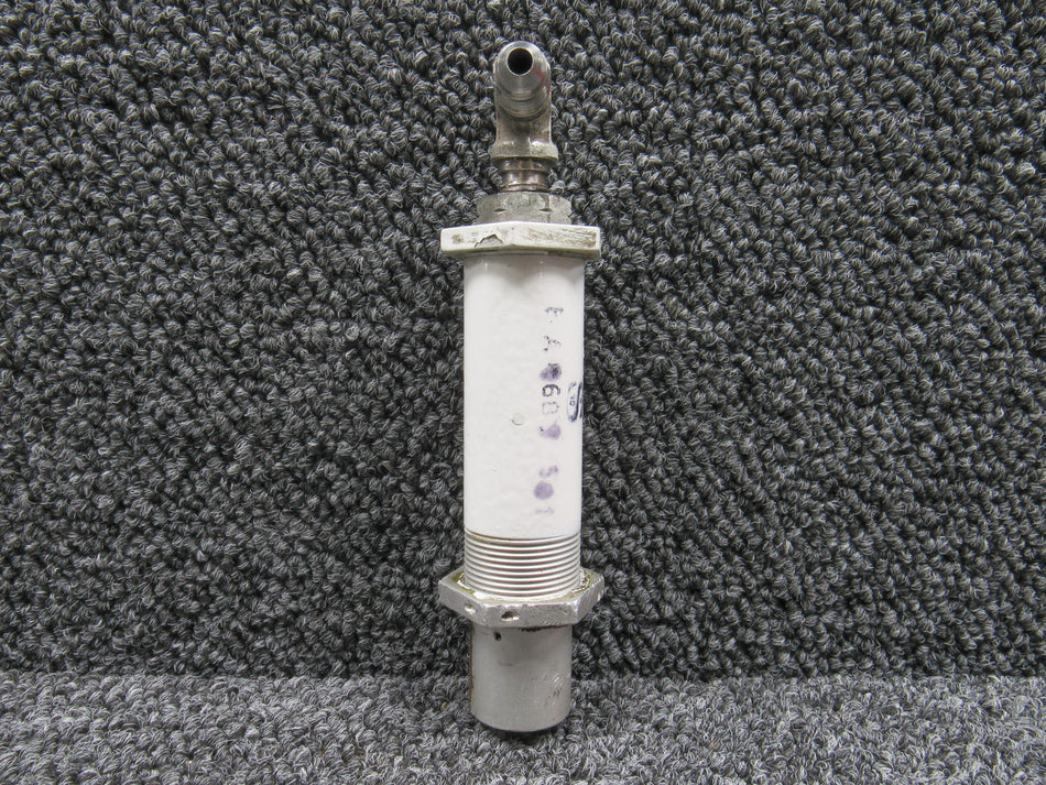 EA1685-501 (Alt: EA1685-503) IAI 1124 Main Landing Gear Unlock Cylinder Assembly