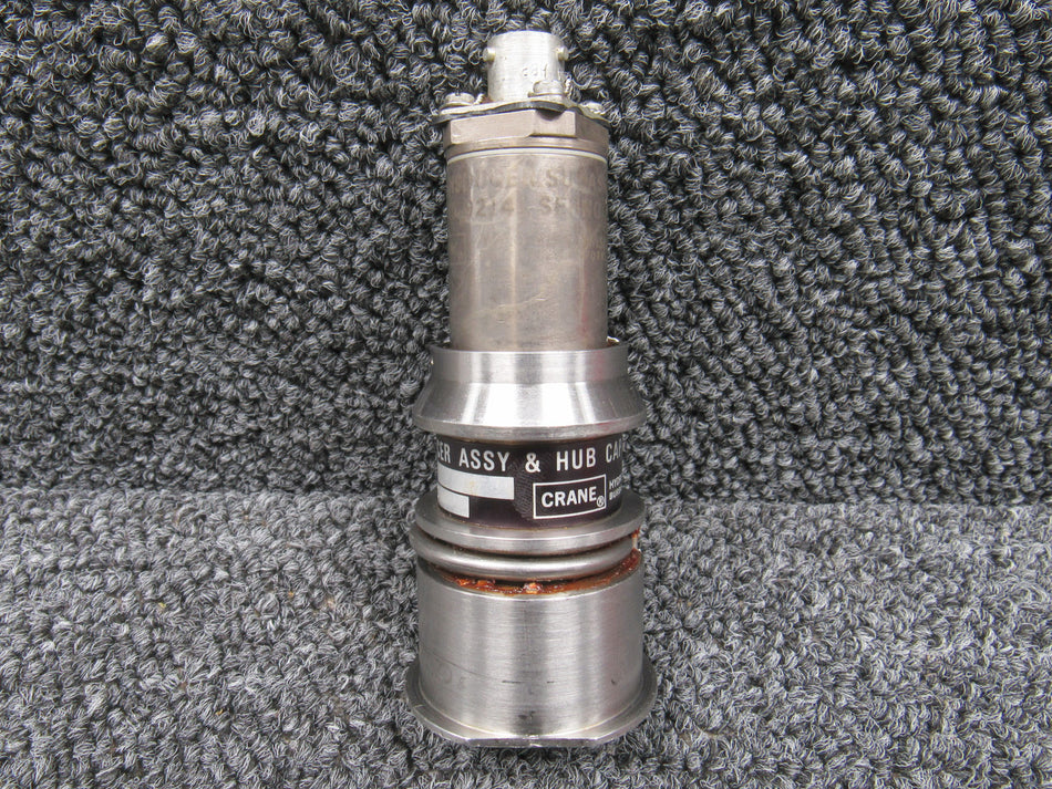 40-92141 (Alt:40-921) Crane Transducer Assembly
