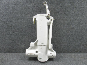253505-502 IAI 1124 Main Landing Gear Upper Body Assembly RH